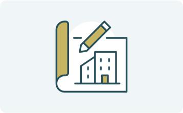 Unmatched Industry Experience