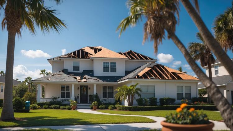 Transforming Homes Since 1986